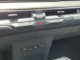 Kia EV9 2026 Light Long Range 4dr SUV