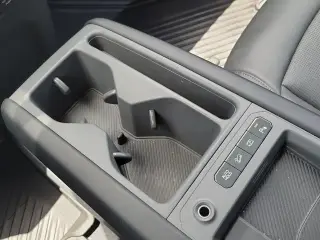 Kia EV9 2026 Light Long Range 4dr SUV