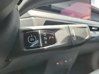 Kia EV9 2026 Light Long Range 4dr SUV