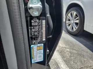 Kia EV9 2026 Light Long Range 4dr SUV