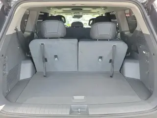 Kia EV9 2026 Light Long Range 4dr SUV