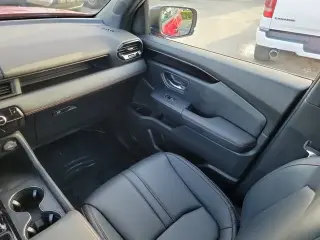 Honda Pilot 2024 AWD TrailSport 4dr SUV