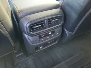 Honda Pilot 2024 AWD TrailSport 4dr SUV