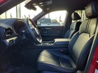 Honda Pilot 2024 AWD TrailSport 4dr SUV