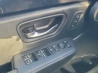 Honda Pilot 2024 AWD TrailSport 4dr SUV