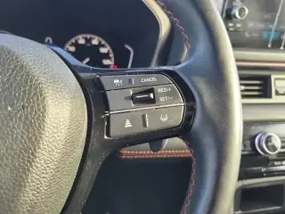 Honda Pilot 2024 AWD TrailSport 4dr SUV
