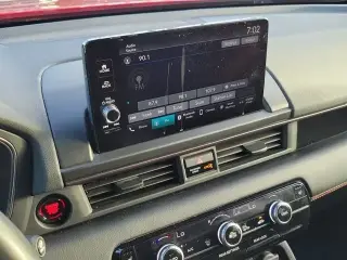 Honda Pilot 2024 AWD TrailSport 4dr SUV