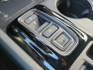 Honda Pilot 2024 AWD TrailSport 4dr SUV