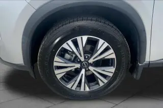 Nissan Rogue 2023 SV 4dr Crossover