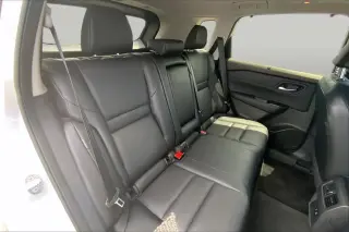 Nissan Rogue 2023 SV 4dr Crossover