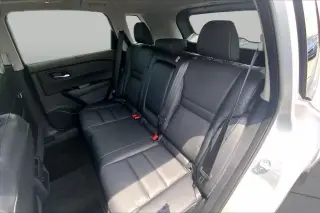Nissan Rogue 2023 SV 4dr Crossover