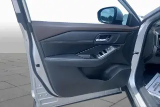 Nissan Rogue 2023 SV 4dr Crossover