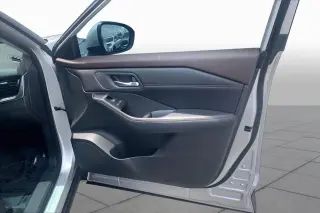 Nissan Rogue 2023 SV 4dr Crossover