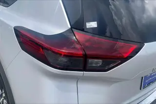 Nissan Rogue 2023 SV 4dr Crossover