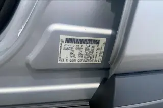 Nissan Rogue 2023 SV 4dr Crossover