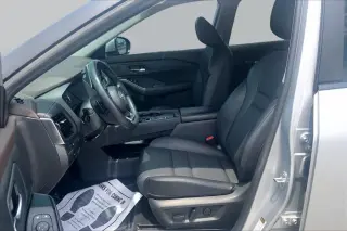 Nissan Rogue 2023 SV 4dr Crossover