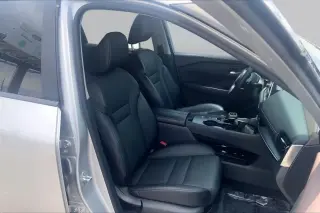 Nissan Rogue 2023 SV 4dr Crossover
