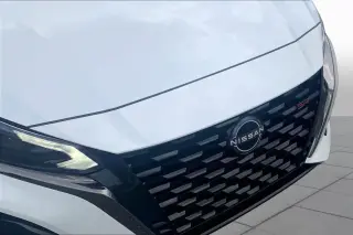 Nissan Altima 2024 AWD 2.5 SR 4dr Sedan