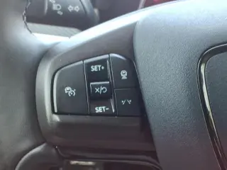 Ford Mustang Mach-E 2024 Premium 4dr SUV