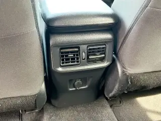 Toyota RAV4 2022 LE 4dr SUV