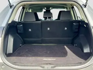 Toyota RAV4 2022 LE 4dr SUV