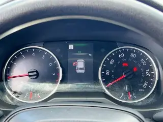 Toyota RAV4 2022 LE 4dr SUV