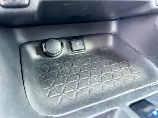 Toyota RAV4 2022 LE 4dr SUV
