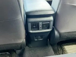 Toyota RAV4 2022 LE 4dr SUV