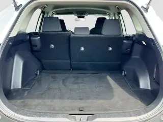 Toyota RAV4 2022 LE 4dr SUV