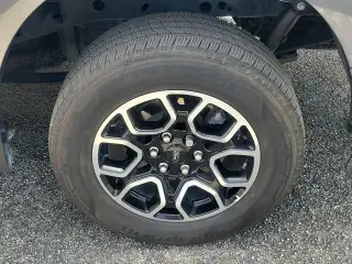 Ford F-150 2023 4x2 XL 4dr SuperCrew 5.5 ft. SB