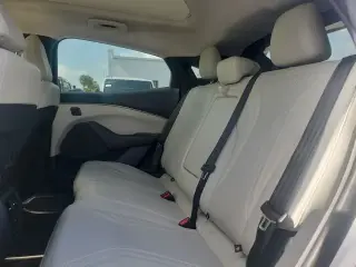 Ford Mustang Mach-E 2023 Premium 4dr SUV
