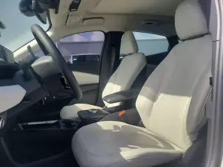 Ford Mustang Mach-E 2023 Premium 4dr SUV