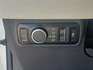Ford Mustang Mach-E 2023 Premium 4dr SUV