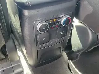 Ford Explorer 2023 AWD ST 4dr SUV