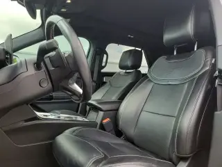 Ford Explorer 2023 AWD ST 4dr SUV