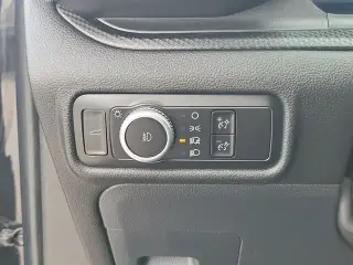 Ford Explorer 2023 AWD ST 4dr SUV