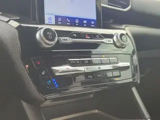 Ford Explorer 2023 AWD ST 4dr SUV