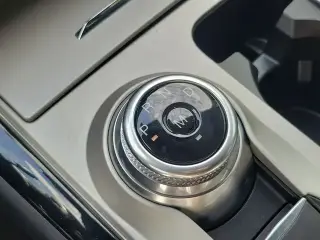 Ford Explorer 2023 AWD ST 4dr SUV