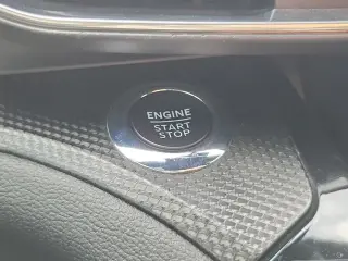 Ford Explorer 2023 AWD ST 4dr SUV