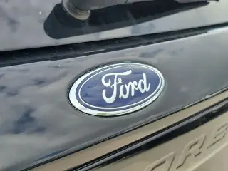 Ford Explorer 2023 AWD ST 4dr SUV