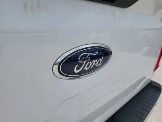 Ford F-150 2021 4x4 XL 4dr SuperCab 6.5 ft. SB