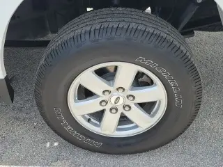 Ford F-150 2021 4x4 XL 4dr SuperCab 6.5 ft. SB