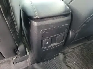 Ford Explorer 2023 XLT 4dr SUV
