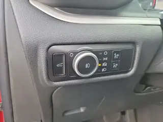 Ford Explorer 2023 XLT 4dr SUV