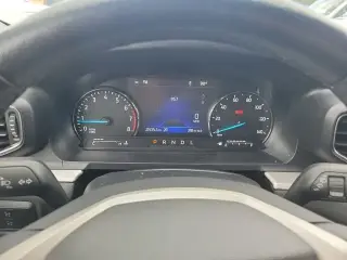 Ford Explorer 2023 XLT 4dr SUV