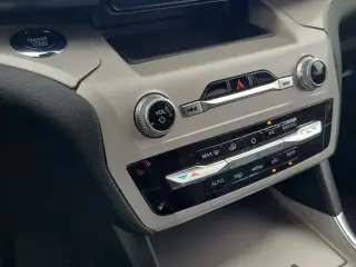 Ford Explorer 2023 XLT 4dr SUV