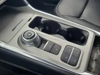 Ford Explorer 2023 XLT 4dr SUV