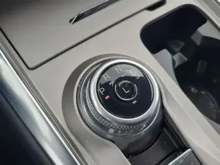 Ford Explorer 2023 XLT 4dr SUV