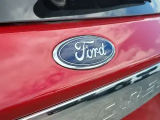 Ford Explorer 2023 XLT 4dr SUV