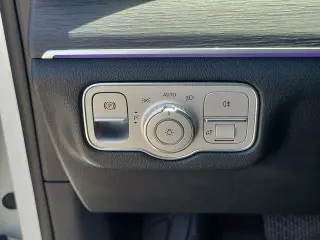 Mercedes-Benz GLS 2021 AWD GLS 450 4MATIC 4dr SUV